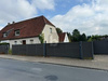 Doppelhaushälfte kaufen in Melle, mit Stellplatz, 1.012 m² Grundstück, 110 m² Wohnfläche, 6 Zimmer