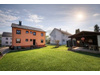 Zweifamilienhaus kaufen in Pforzheim, mit Garage, 567 m² Grundstück, 175 m² Wohnfläche, 6 Zimmer