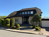 Einfamilienhaus kaufen in Ahlen, mit Stellplatz, 557 m² Grundstück, 234 m² Wohnfläche, 8 Zimmer