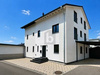 Doppelhaushälfte kaufen in Bad Säckingen, mit Stellplatz, 320 m² Grundstück, 240 m² Wohnfläche, 6 Zimmer