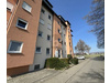 Etagenwohnung kaufen in Salem, mit Stellplatz, 70 m² Wohnfläche, 3 Zimmer