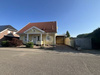 Einfamilienhaus kaufen in Hamminkeln, mit Stellplatz, 368 m² Grundstück, 122 m² Wohnfläche, 4 Zimmer