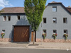 Mehrfamilienhaus kaufen in Großostheim, mit Stellplatz, 500 m² Grundstück, 338 m² Wohnfläche, 13 Zimmer