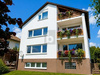 Mehrfamilienhaus kaufen in Erlenbach am Main, mit Stellplatz, 583 m² Grundstück, 314 m² Wohnfläche, 9 Zimmer