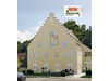 Wohngrundstück kaufen in Diedorf, 2.180 m² Grundstück