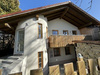 Einfamilienhaus kaufen in Vogt, mit Stellplatz, 230 m² Grundstück, 80 m² Wohnfläche, 4 Zimmer