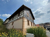 Einfamilienhaus kaufen in Seßlach, mit Stellplatz, 1.650 m² Grundstück, 150 m² Wohnfläche, 6 Zimmer