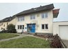 Mehrfamilienhaus kaufen in Hiddenhausen, mit Stellplatz