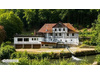Hotel kaufen in Wiesenttal, mit Stellplatz