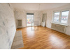 Etagenwohnung kaufen in Maulbronn, mit Stellplatz, 62 m² Wohnfläche, 2 Zimmer