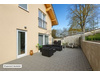 Doppelhaushälfte kaufen in Scheuring, mit Stellplatz, 304 m² Grundstück, 140 m² Wohnfläche, 5 Zimmer