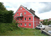 Mehrfamilienhaus kaufen in Scheuring, mit Stellplatz, 418 m² Grundstück, 330 m² Wohnfläche, 10 Zimmer