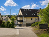 Mehrfamilienhaus kaufen in Mainburg, 400 m² Grundstück, 205 m² Wohnfläche, 9 Zimmer