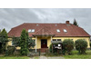 Mehrfamilienhaus kaufen in Redefin, mit Stellplatz, 975 m² Grundstück, 283 m² Wohnfläche, 9 Zimmer
