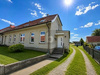 Einfamilienhaus kaufen in Vellahn, 2.000 m² Grundstück, 246 m² Wohnfläche, 8 Zimmer
