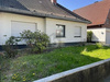 Doppelhaushälfte kaufen in Dülmen, mit Stellplatz, 700 m² Grundstück, 140 m² Wohnfläche, 4 Zimmer