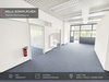Bürofläche mieten, pachten in Heilbronn, mit Stellplatz, 9 Zimmer