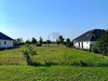 Wohngrundstück kaufen in Kühlungsborn, 721 m² Grundstück