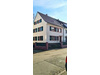 Einfamilienhaus mieten in Weil am Rhein, mit Stellplatz, 280 m² Grundstück, 151 m² Wohnfläche, 8 Zimmer