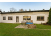 Einfamilienhaus kaufen in Möhnesee, mit Stellplatz, 700 m² Grundstück, 130 m² Wohnfläche, 4 Zimmer