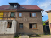 Doppelhaushälfte kaufen in Schmalkalden, 1.115 m² Grundstück, 80 m² Wohnfläche, 6 Zimmer
