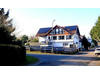 Einfamilienhaus kaufen in Nienstädt, mit Stellplatz, 600 m² Grundstück, 300 m² Wohnfläche, 9 Zimmer
