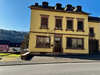 Einfamilienhaus kaufen in Malberg, mit Stellplatz, 1.014 m² Grundstück, 264 m² Wohnfläche, 9 Zimmer