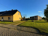Doppelhaushälfte kaufen in Kuhlen, mit Stellplatz, 1.092 m² Grundstück, 95 m² Wohnfläche, 4 Zimmer