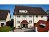 Einfamilienhaus kaufen in Schwenningen (Baden), mit Stellplatz, 440 m² Grundstück, 240 m² Wohnfläche, 8 Zimmer