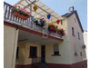 Einfamilienhaus kaufen in Schöllkrippen, mit Stellplatz, 229 m² Grundstück, 127 m² Wohnfläche, 6 Zimmer