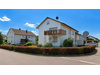 Zweifamilienhaus kaufen in Klettgau, mit Stellplatz, 703 m² Grundstück, 193 m² Wohnfläche, 8 Zimmer