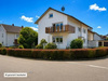 Zweifamilienhaus kaufen in Klettgau, mit Stellplatz, 703 m² Grundstück, 193 m² Wohnfläche, 8 Zimmer