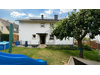 Einfamilienhaus kaufen in Sinn, mit Stellplatz, 452 m² Grundstück, 155 m² Wohnfläche, 6 Zimmer