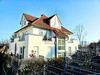 Maisonette- Wohnung kaufen in Mainz, 71 m² Wohnfläche, 2 Zimmer