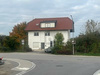 Wohngrundstück kaufen in Fridolfing, 947 m² Grundstück