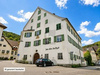 Hotel kaufen in Wiesensteig, mit Stellplatz
