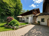 Einfamilienhaus kaufen in Iffeldorf, mit Stellplatz, 750 m² Grundstück, 140 m² Wohnfläche, 6 Zimmer