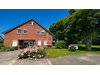 Mehrfamilienhaus kaufen in Friedrichskoog, mit Stellplatz, 2.766 m² Grundstück, 243 m² Wohnfläche, 11 Zimmer