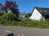 Wohngrundstück kaufen in Much, 455 m² Grundstück