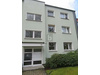 Erdgeschosswohnung kaufen in Oer-Erkenschwick, mit Stellplatz, 72 m² Wohnfläche, 3 Zimmer