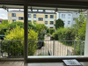 Erdgeschosswohnung kaufen in Oer-Erkenschwick, mit Stellplatz, 72 m² Wohnfläche, 3 Zimmer