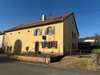Mehrfamilienhaus kaufen in Rehlingen-Siersburg, mit Stellplatz, 1.280 m² Grundstück, 400 m² Wohnfläche, 10 Zimmer