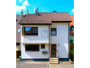 Reihenmittelhaus kaufen in Renningen, 433 m² Grundstück, 155 m² Wohnfläche, 7 Zimmer