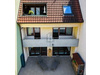 Reihenmittelhaus kaufen in Renningen, 433 m² Grundstück, 155 m² Wohnfläche, 7 Zimmer