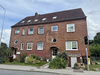 Mehrfamilienhaus kaufen in Rostock, mit Garage, 404 m² Grundstück, 180 m² Wohnfläche, 9 Zimmer