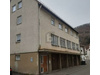 Wohn und Geschäftshaus kaufen in Bad Urach, mit Garage