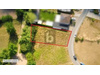 Wohngrundstück kaufen in Hirschaid, 807 m² Grundstück