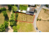 Wohngrundstück kaufen in Hirschaid, 807 m² Grundstück