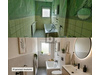 Erdgeschosswohnung kaufen in Essen, 51 m² Wohnfläche, 2 Zimmer