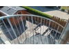 Etagenwohnung mieten in Bisingen, mit Stellplatz, 97 m² Wohnfläche, 3 Zimmer